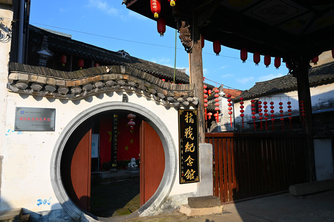 DSC_9345_副本.jpg DSC_9345_副本.jpg