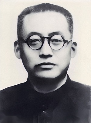 陶行知-300.jpg 陶行知-300.jpg