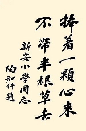 心300宽.jpg 心300宽.jpg