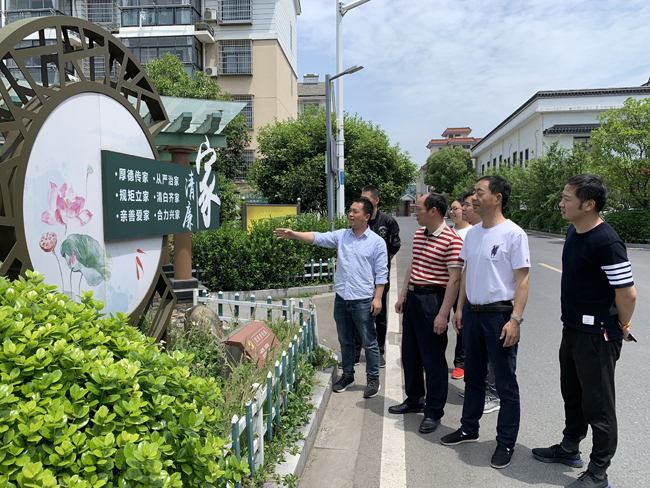 微信图片_20220519141153.jpg 微信图片_20220519141153.jpg