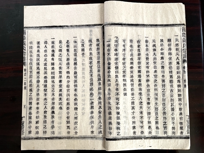 微信图片_20220518102845_副本.jpg