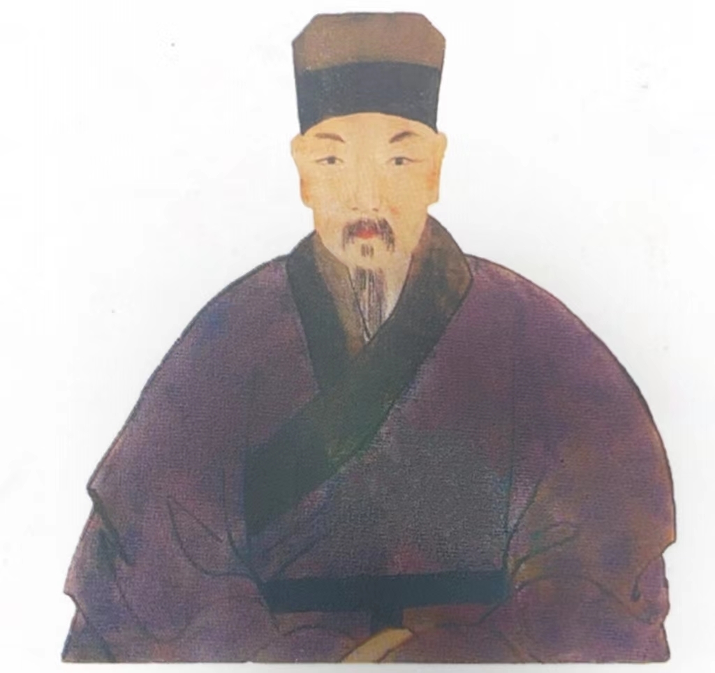 微信图片_20220520111936.jpg