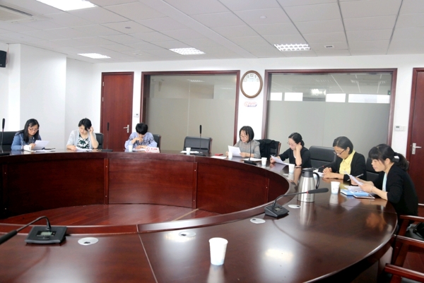 微信图片_20190521055128.jpg