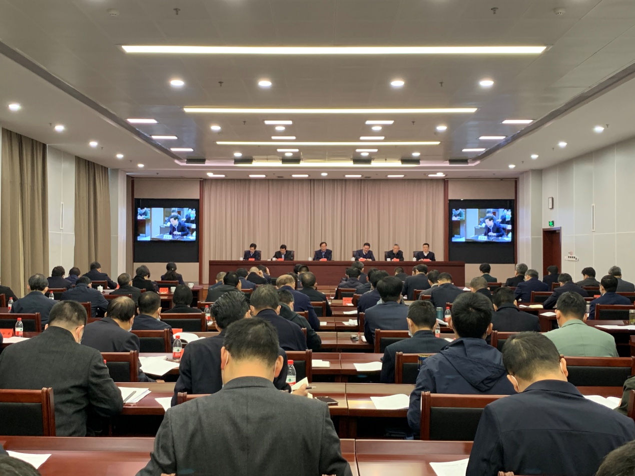 微信图片_20210225083828.jpg