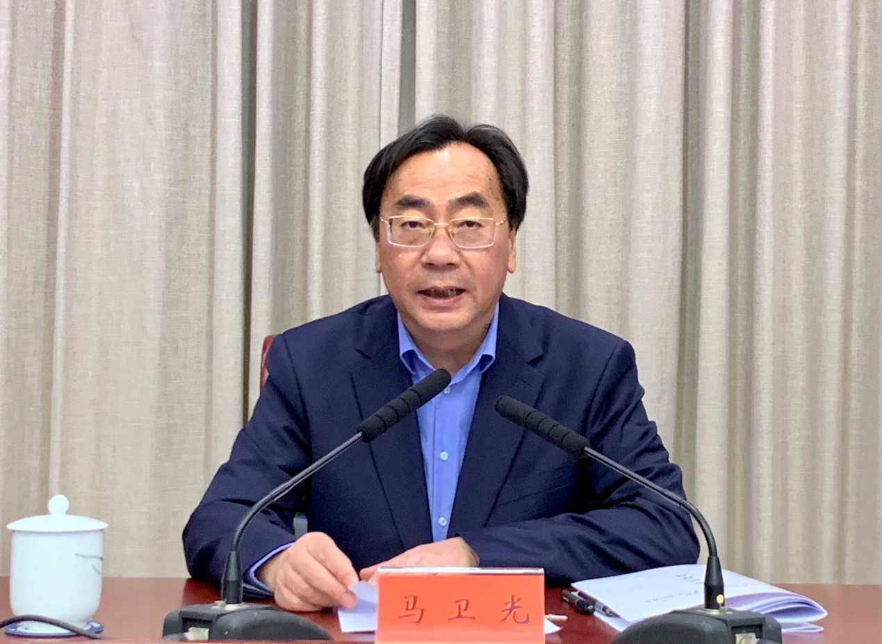 微信图片_20210225083748.jpg