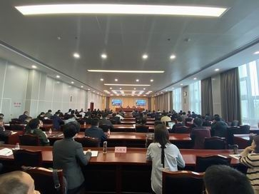 绍兴市召开全市人防指挥部指挥长会议.jpg