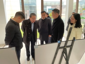 督查柯桥人防工作1.jpg