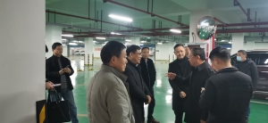 督查柯桥人防工作2.jpg