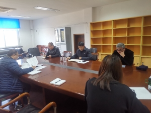 市人防办召开2022年全市指挥通信重点工作部署会.jpg