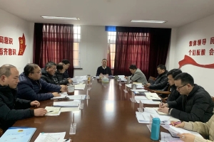 理论学习中心组(扩大)会议.JPG