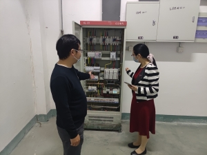 微信图片_20220422092849.jpg
