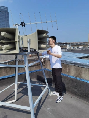 越城5121.JPG