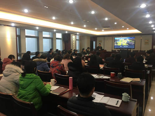 后评估01缩.jpg