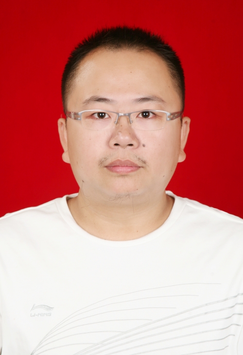 章礼个人照片.jpg