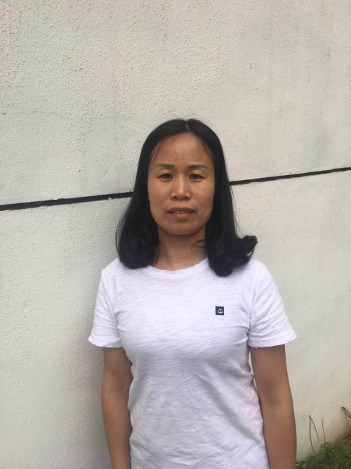 庄连英个人照片.jpg