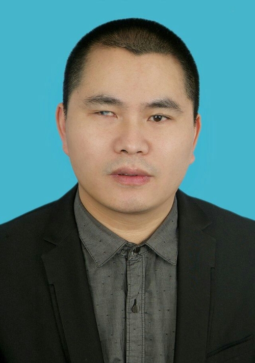 李祖权.jpg