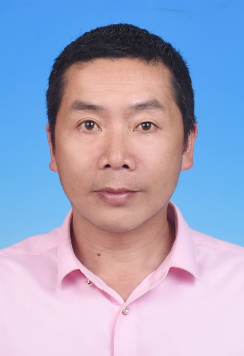 庄海省照片.jpg