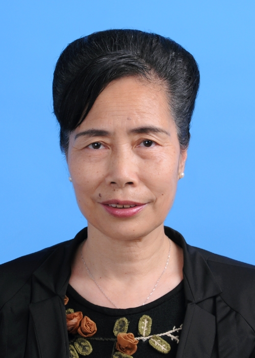 庄建艳照片.jpg