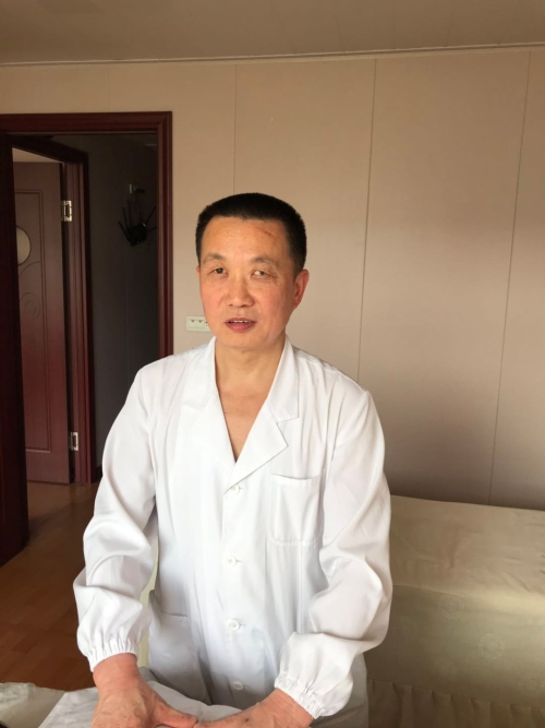 王道棉照片.jpg