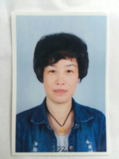 诸良善(平阳).jpg