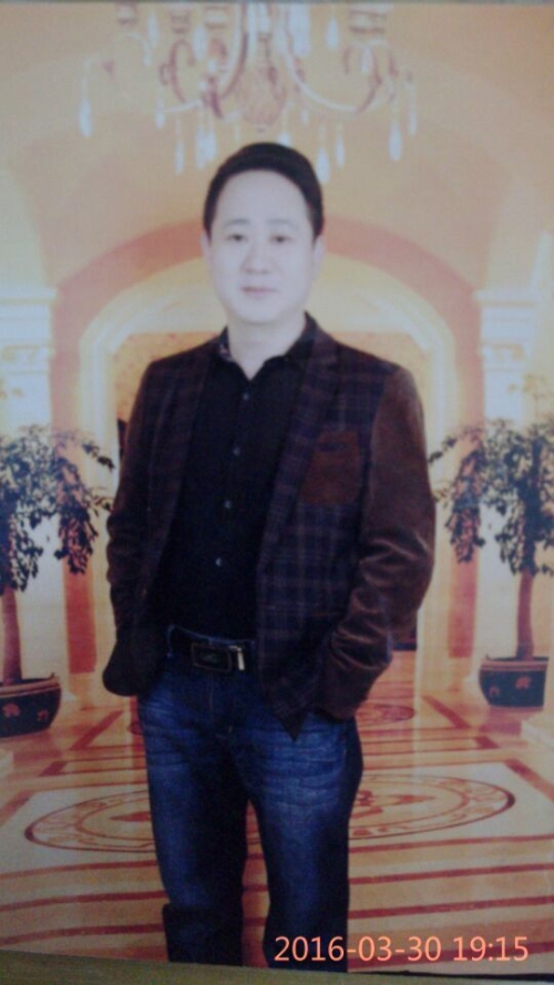 林炳良(文成)2.jpg