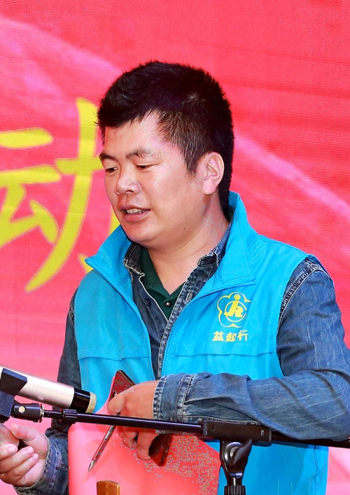 柳立勇照片.jpg