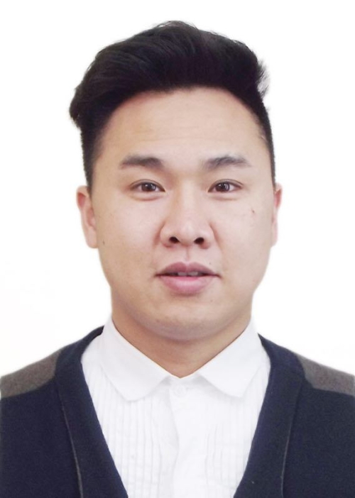 阮理帆照片.jpg