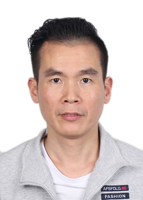 郑国和照片.jpg