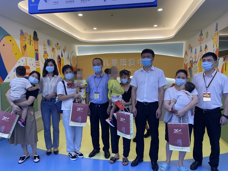 2021.08.25加强残疾预防 促进全民健康——瑞安市残联开展残疾预防日宣传活动 (1).jpg 2021.08.25加强残疾预防 促进全民健康——瑞安市残联开展残疾预防日宣传活动 (1).jpg