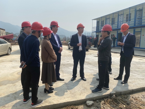 共同富裕,民生工程!麻胜聪书记调研市残疾人托养康复中心建设项目 (2).jpg