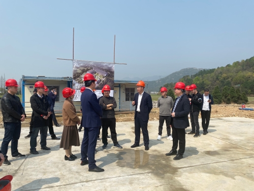 共同富裕,民生工程!麻胜聪书记调研市残疾人托养康复中心建设项目 (3).jpg