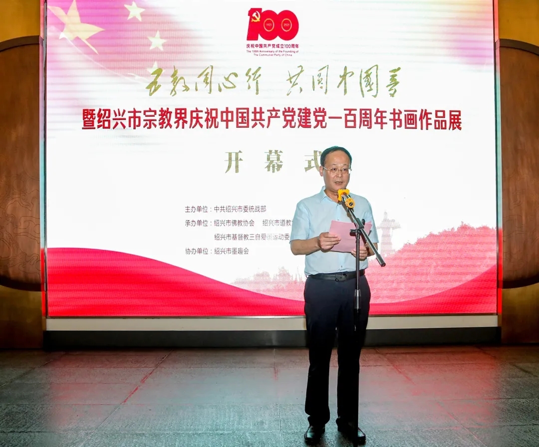 5f2015d7a1abde7f23ba5772424a53c4-sz_568001.webp.jpg