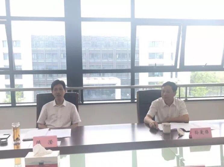 QQ图片20190904100009.jpg