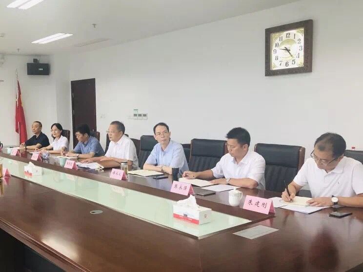 QQ图片20190904100013.jpg