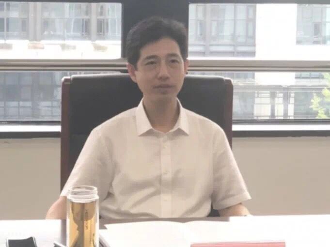 QQ图片20190904100017.jpg