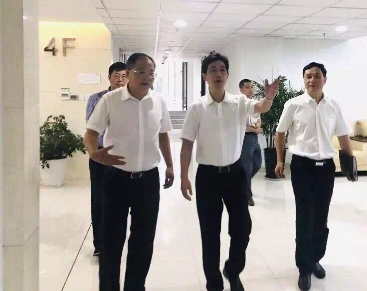 QQ图片20190904100020.jpg