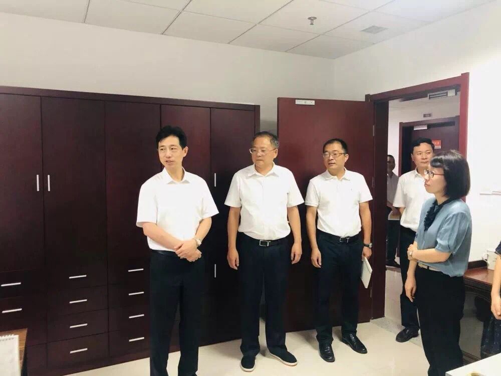 QQ图片20190904100023.jpg