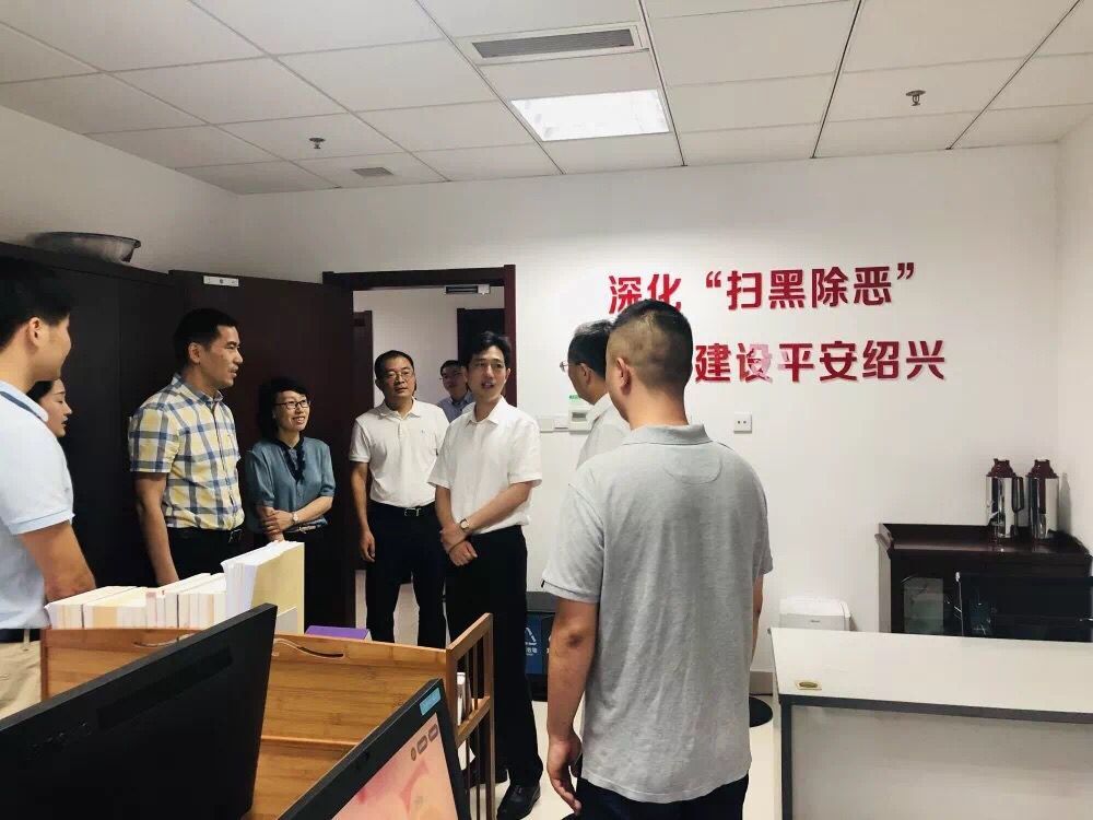 QQ图片20190904100027.jpg