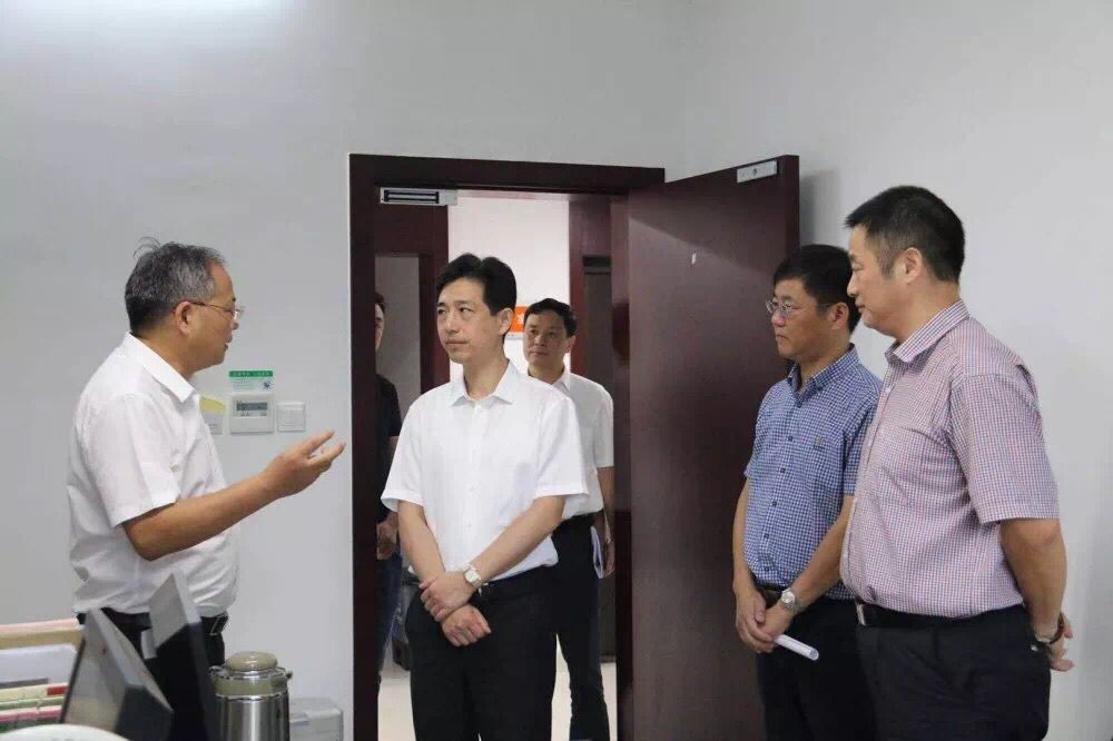 QQ图片20190904100031.jpg