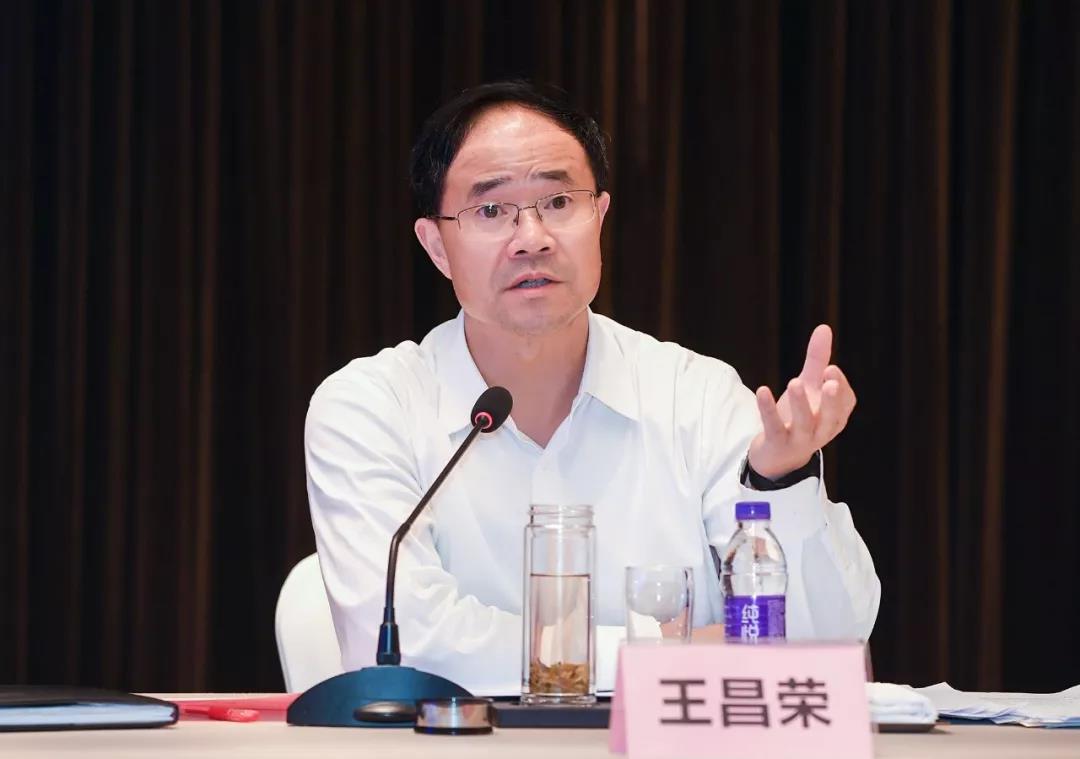 微信图片_20190924235600.jpg 微信图片_20190924235600.jpg