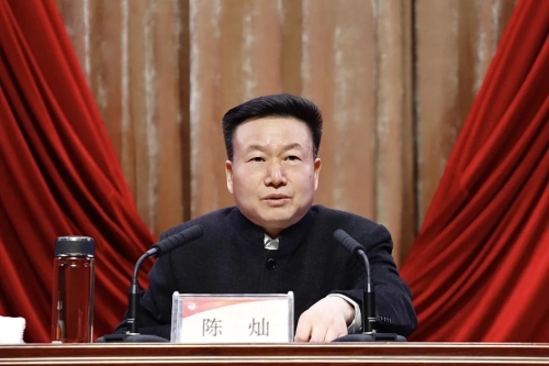 微信图片_20210330094449.jpg