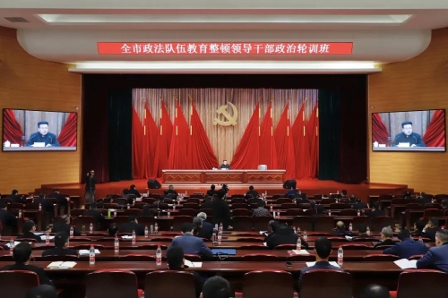 微信图片_20210330094551.jpg
