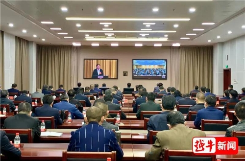微信图片_20210401133156.jpg