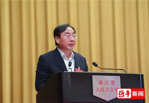 微信图片_20210401133328.jpg