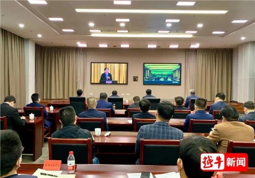 微信图片_20210401133336.jpg