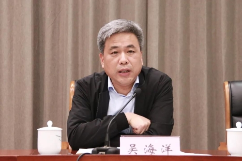微信图片_20210508093153.jpg