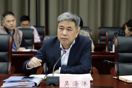 微信图片_20210508094556.jpg