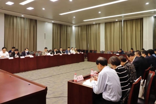 微信图片_20210508095218.jpg