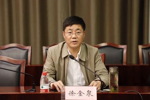 微信图片_20210508095212.jpg