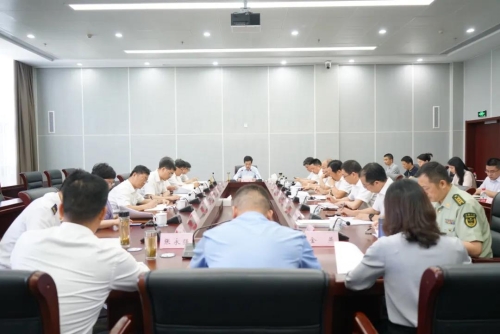 微信图片_20210526164355.jpg